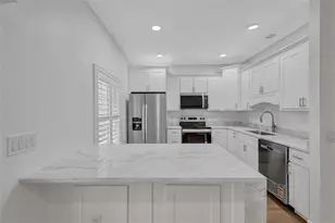 7696 Plantation Cir, Bradenton, FL 34201 - Photo 3