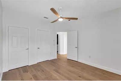 7696 Plantation Circle #7696, Bradenton, FL 34201 - Photo 33