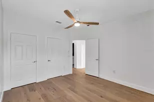 7696 Plantation Cir, Bradenton, FL 34201 - Photo 33