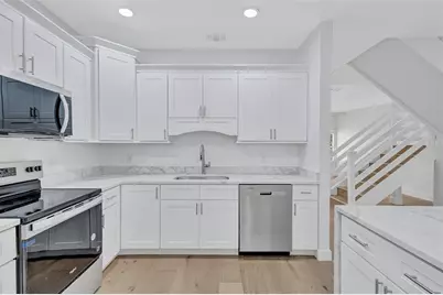 7696 Plantation Circle #7696, Bradenton, FL 34201 - Photo 5