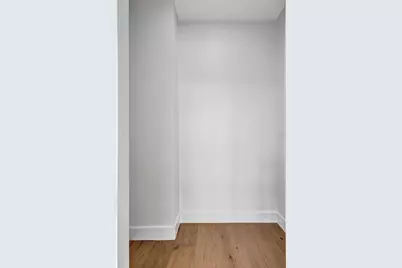 7696 Plantation Circle #7696, Bradenton, FL 34201 - Photo 29