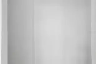 7696 Plantation Cir, Bradenton, FL 34201 - Photo 29