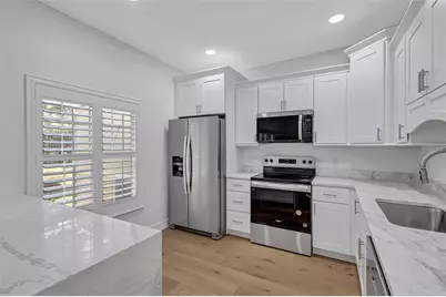 7696 Plantation Circle #7696, Bradenton, FL 34201 - Photo 7