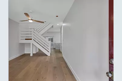 7696 Plantation Circle #7696, Bradenton, FL 34201 - Photo 13