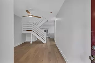 7696 Plantation Cir, Bradenton, FL 34201 - Photo 13