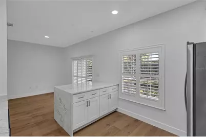 7696 Plantation Circle #7696, Bradenton, FL 34201 - Photo 11