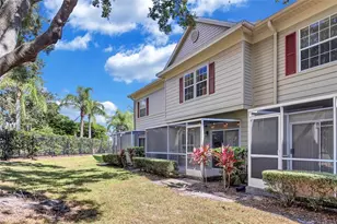 7696 Plantation Cir, Bradenton, FL 34201 - Photo 39