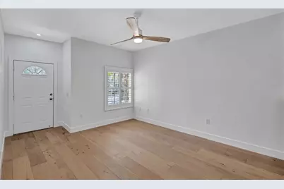 7696 Plantation Circle #7696, Bradenton, FL 34201 - Photo 15