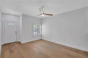 7696 Plantation Cir, Bradenton, FL 34201 - Photo 15