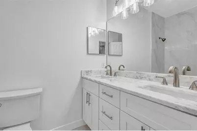 7696 Plantation Circle #7696, Bradenton, FL 34201 - Photo 23