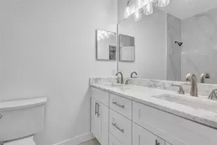 7696 Plantation Cir, Bradenton, FL 34201 - Photo 23