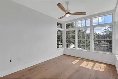 7696 Plantation Circle #7696, Bradenton, FL 34201 - Photo 27