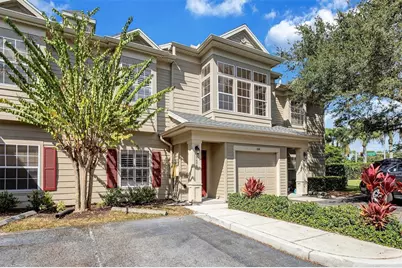 7696 Plantation Circle #7696, Bradenton, FL 34201 - Photo 45