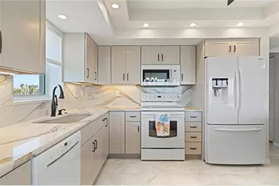 101 N Marion Court #225, Punta Gorda, FL 33950 - Photo 21