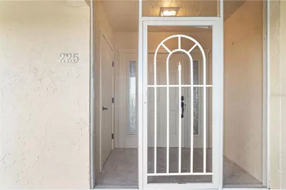 101 N Marion Court #225, Punta Gorda, FL 33950 - Photo 11