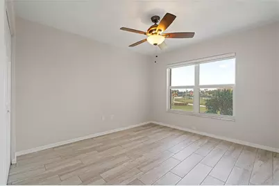 101 N Marion Court #225, Punta Gorda, FL 33950 - Photo 39