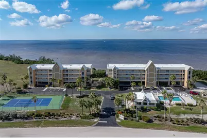 101 N Marion Court #225, Punta Gorda, FL 33950 - Photo 49