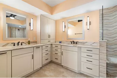 101 N Marion Court #225, Punta Gorda, FL 33950 - Photo 35