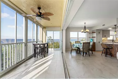 101 N Marion Court #225, Punta Gorda, FL 33950 - Photo 25