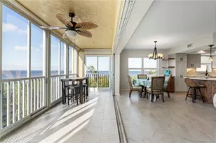 101 N Marion Ct, Punta Gorda, FL 33950 - Photo 25