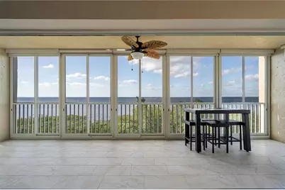 101 N Marion Court #225, Punta Gorda, FL 33950 - Photo 7