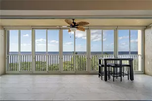 101 N Marion Ct, Punta Gorda, FL 33950 - Photo 7