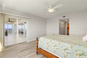 101 N Marion Ct, Punta Gorda, FL 33950 - Photo 31