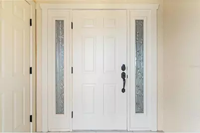 101 N Marion Court #225, Punta Gorda, FL 33950 - Photo 13