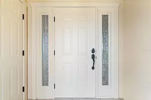 101 N Marion Ct, Punta Gorda, FL 33950 - Photo 13