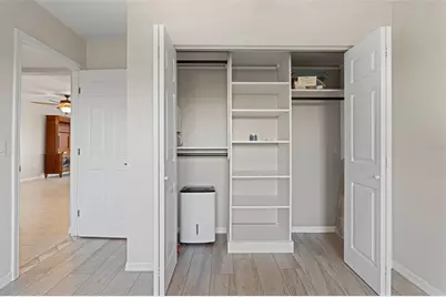 101 N Marion Court #225, Punta Gorda, FL 33950 - Photo 41