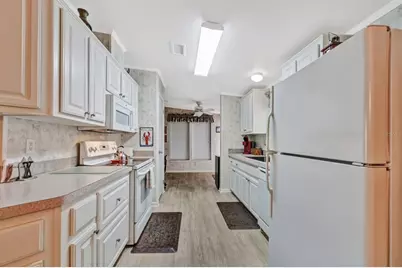 1000 Kings Highway #476, Port Charlotte, FL 33980 - Photo 19