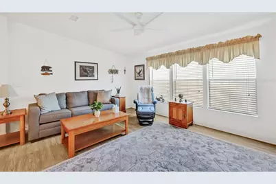 1000 Kings Highway #476, Port Charlotte, FL 33980 - Photo 9