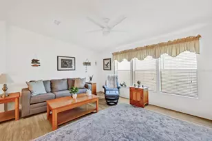 1000 Kings Hwy, Port Charlotte, FL 33980 - Photo 9