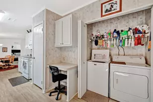 1000 Kings Hwy, Port Charlotte, FL 33980 - Photo 23