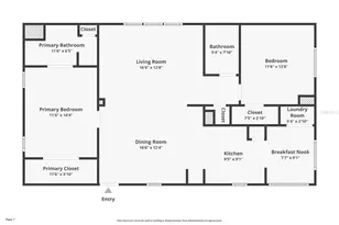 1000 Kings Hwy, Port Charlotte, FL 33980 - Photo 3