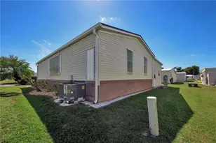 1000 Kings Hwy, Port Charlotte, FL 33980 - Photo 27