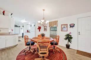 1000 Kings Hwy, Port Charlotte, FL 33980 - Photo 5