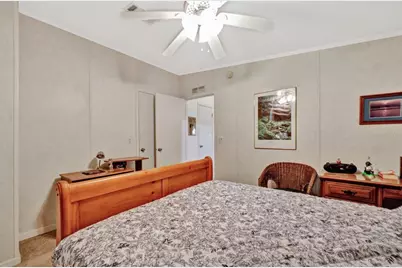 1000 Kings Highway #476, Port Charlotte, FL 33980 - Photo 15