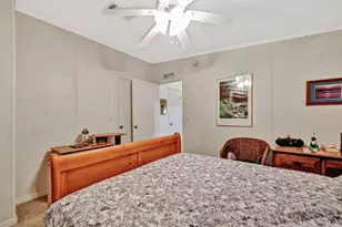 1000 Kings Hwy, Port Charlotte, FL 33980 - Photo 15