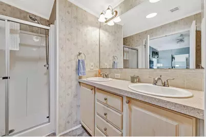 1000 Kings Highway #476, Port Charlotte, FL 33980 - Photo 13