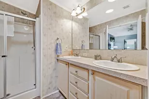 1000 Kings Hwy, Port Charlotte, FL 33980 - Photo 13