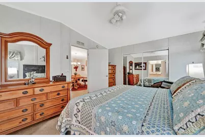 1000 Kings Highway #476, Port Charlotte, FL 33980 - Photo 11