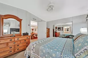 1000 Kings Hwy, Port Charlotte, FL 33980 - Photo 11