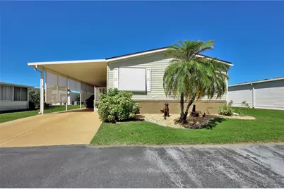 1000 Kings Highway #476, Port Charlotte, FL 33980 - Photo 1