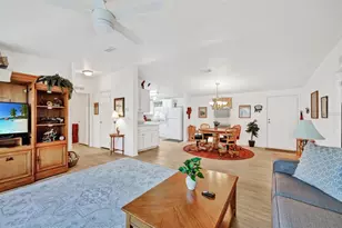 1000 Kings Hwy, Port Charlotte, FL 33980 - Photo 7