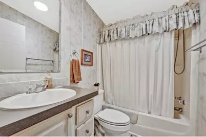 1000 Kings Highway #476, Port Charlotte, FL 33980 - Photo 17