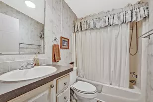 1000 Kings Hwy, Port Charlotte, FL 33980 - Photo 17