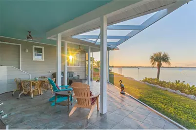 10428 Marion Street, Englewood, FL 34224 - Photo 65