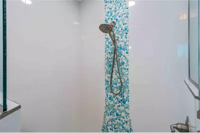 10428 Marion Street, Englewood, FL 34224 - Photo 51