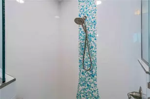 10428 Marion St, Englewood, FL 34224 - Photo 51